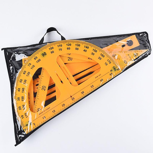 [190032] Самбарын шугам 5 хос Бусад