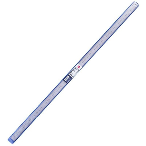 [240271] Төмөр шугам 100см Deli 8460 Deli