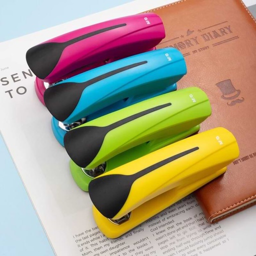 [240222] Үдээсний машин M&G ABS92664 M&G