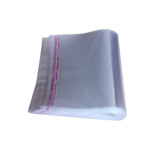 [180025] Дэвтрийн хавтас нимгэн Бусад